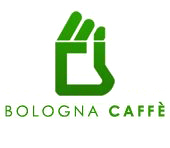 Bologna Caffè di Gorza Pier Giorgio 